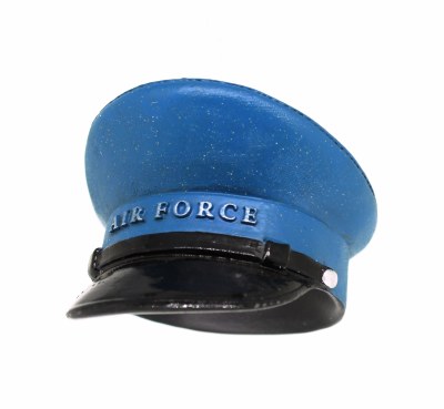 AIR FORCE HAT