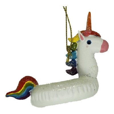 UNICORN FLOATIE