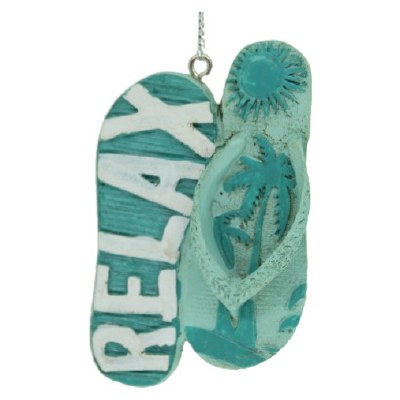 FLIP FLOP RELAX