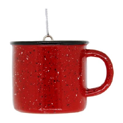 TEA CUP