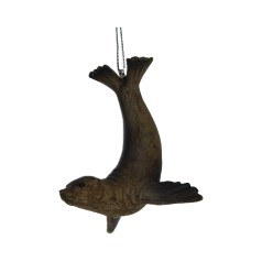SEAL