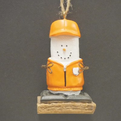 HUNTING SMORE