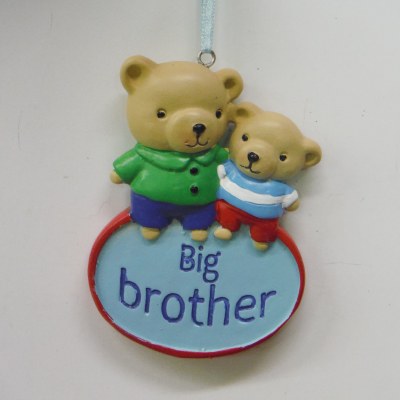 BIG BROTHER