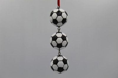 SOCCER DANGLE
