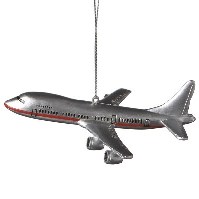 AIRLINER