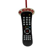 TV REMOTE