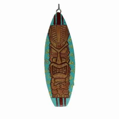 SURF BOARD