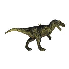 ALLOSAURUS