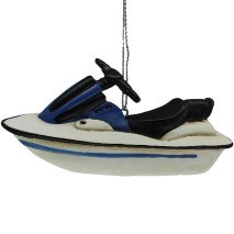 JET SKI