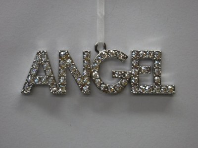 ANGEL
