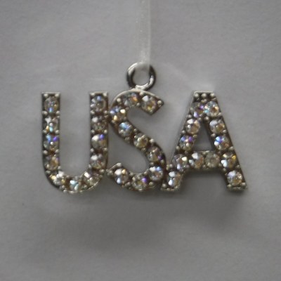USA