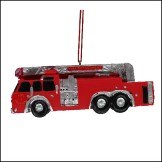 FIRETRUCK