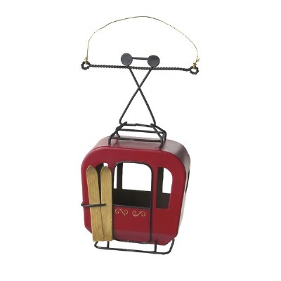 GONDOLA