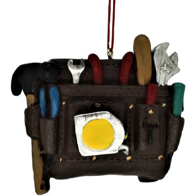 TOOL BELT