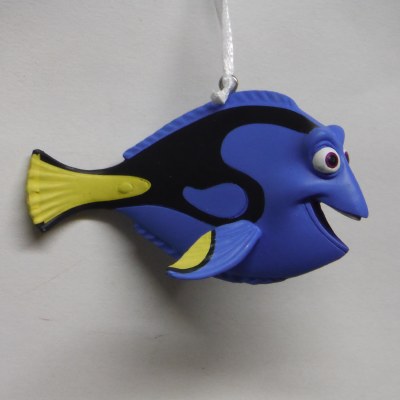 DORY