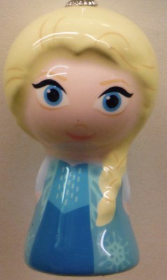 ELSA