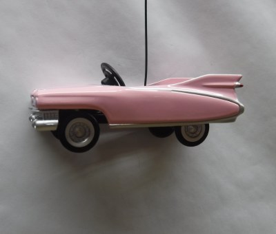 1959 CADILLAC