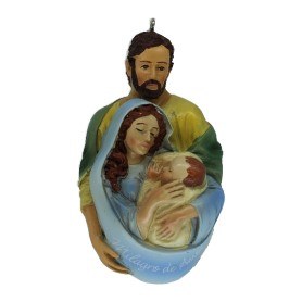 HOLY FAMILY