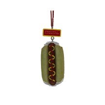 HOTDOG