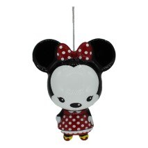 MINNIE MOUSE
