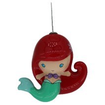 PRINCESS ARIEL