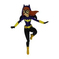 BATGIRL