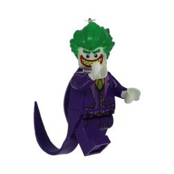 THE JOKER