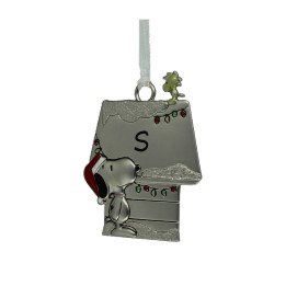 SNOOPY DOG HOUSE  S