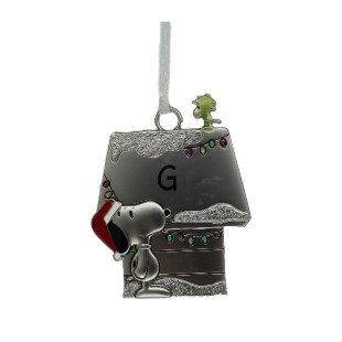 SNOOPY DOG HOUSE  G
