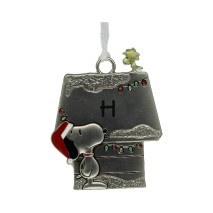 SNOOPY DOG HOUSE  H