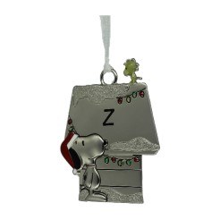 SNOOPY DOG HOUSE  Z
