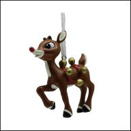 RUDOLPH
