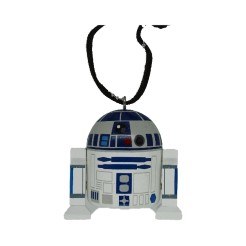 R2-D2