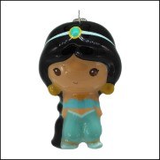 JASMINE