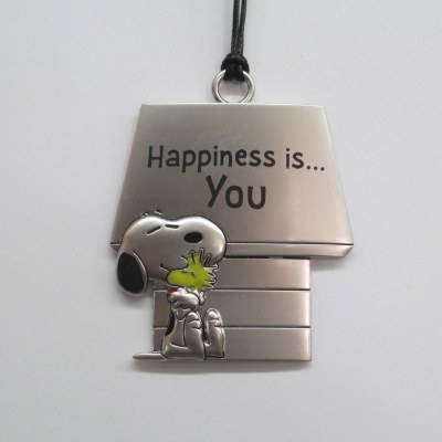 HAPPPINESS IS....YOU
