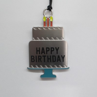 BIRTHDAY CAKE HAPPY BIRTHDAY