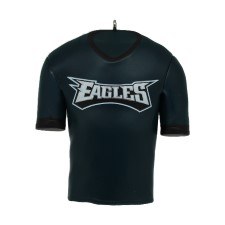 PHILADELPHIA EAGLES JERSEY
