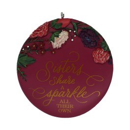 SISTER DISK