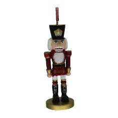 NUTCRACKER