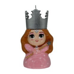 GLINDA