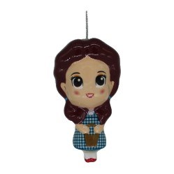 DOROTHY