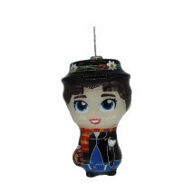 MARY POPPINS