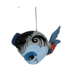 FLYING MONKEY WIZARD OF OZ