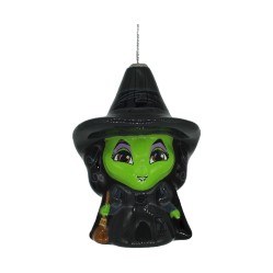WICKED WITCH