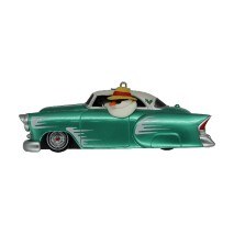 LOWRIDER LOW N" SNO