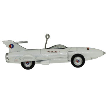 1953 FIREBIRD 1
