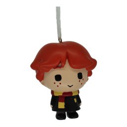 ROH WEASLEY