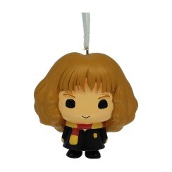 HERMIONE GRANGER