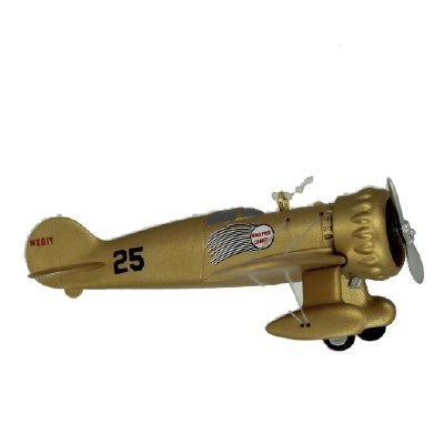 WEDELL WILLIAMS MODEL 44 AIRPL