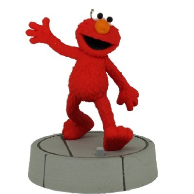 ELMO
